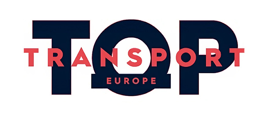AsstrA na Top Transport Europe w Marsylii