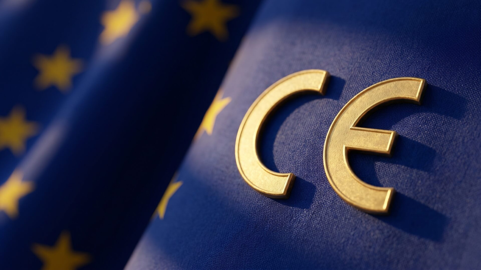 Certyfikat CE – co to jest, kto go potr...