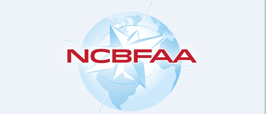 Kontynuując podbój Ameryki - AsstrA członkiem NCBFAA