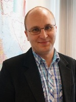 Paweł Androszczuk