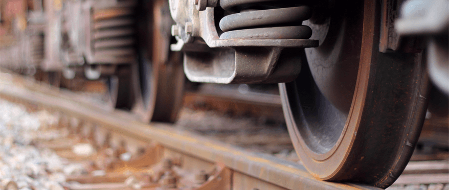 AsstrA kontynuuje aktywny rozwój usług transportu kolejowego