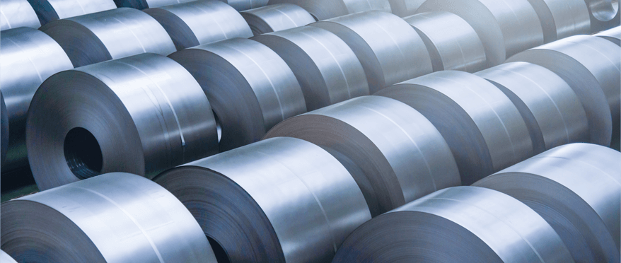 Transport stali i wyrobów stalowych: perspektywa AsstrA