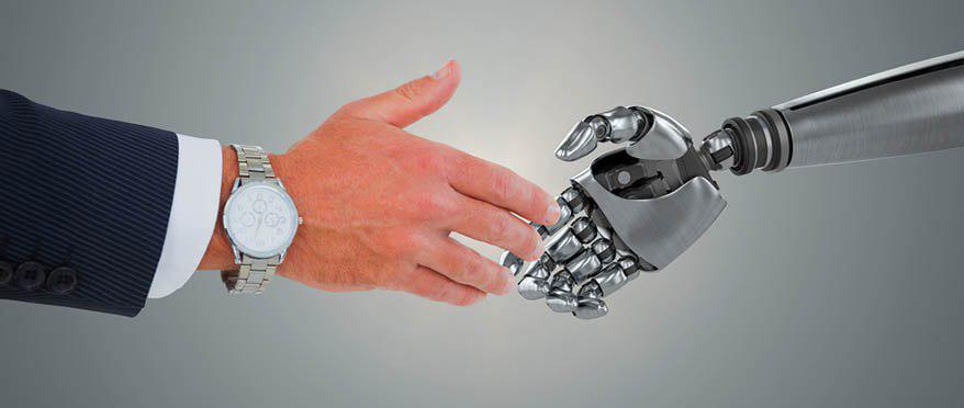 Automaticon: automatyzacja intralogistyki z robotami Mobile Industrial Robots