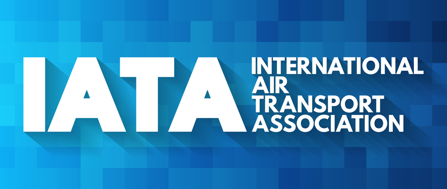 AsstrA w Turcji członkiem IATA