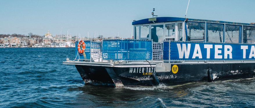 Transport kontenerów w Duisburgu z AsstrA