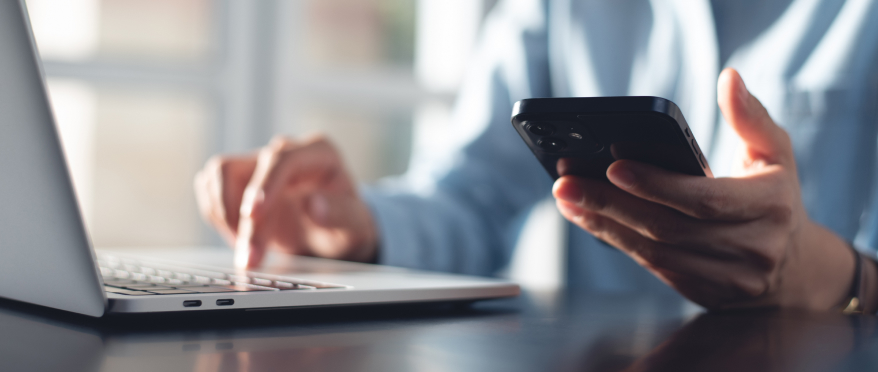 AsstrA Trade Services – wsparcie w handlu zagranicznym dla Twojego biznesu
