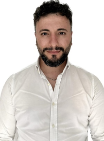 Yunus Giyik