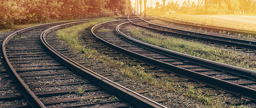 AsstrA rozwija ofertę intermodalną – nowe połączenia z Europą Południową i Zachodnią