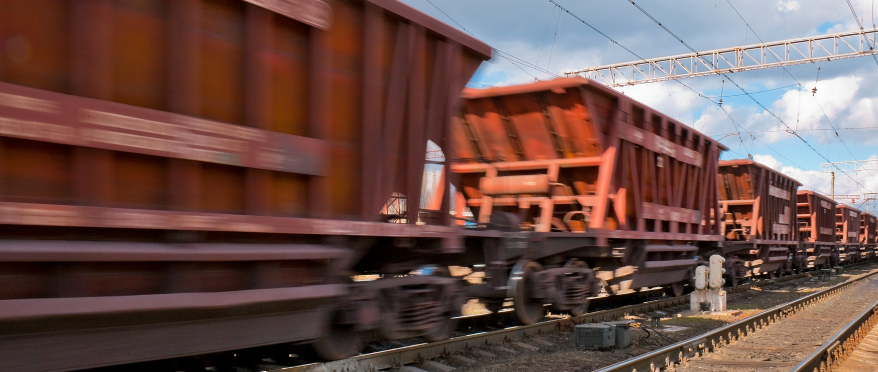 Rekordowy Czas Transportu: Chiny – Polska w 14 Dni!